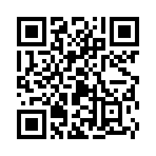 QR Code for 17FKUmXJe2TGHK8HHJfvKVCeKyyE3y4Q8a