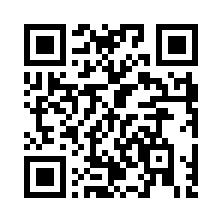 QR Code for 17FKVndf9bkSaB46phWRKNjpJMioMAHhaL