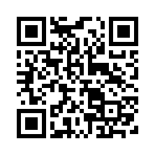 QR Code for 17FKYXDjWPsuW3SAVAYGKUtpScvWGb1pjL
