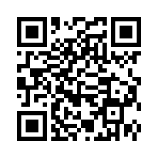 QR Code for 17FKaMbFcBQhvds9TxWXx2dQNQBucrt5QA