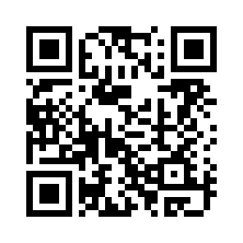 QR Code for 17FKadDp3m3PmFSbEQwTFD2CT3sbhD7D2B