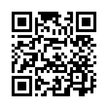 QR Code for 17FKbweCEM6pzXkeWTpAM7tRBVZ6P3t143