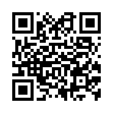 QR Code for 17FKdfwZ8FGiP3PrTWgKQJM2YALpHbvMJD