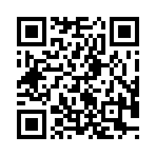 QR Code for 17FKgKo4t985enzVMXWWXtWnAVWmiu9qkm