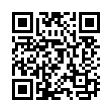 QR Code for 17FKjfCCVC7pXQtcD7kVVGMgxaAoHCfj7S