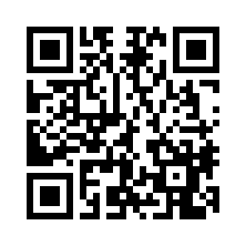 QR Code for 17FKkA7eQU61zGrLcefMAVPeL1kYcHpucL