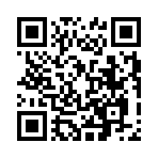 QR Code for 17FKob3jAxXBgfp2bXUADGXRju8tgABry4