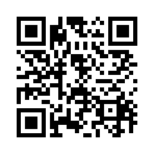 QR Code for 17FKrAopDBrNEvqMSjFLZi1dXwFgAzawFQ