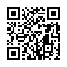 QR Code for 17FKrTtbMLLq7jfj7DC2TUaTBPHAc8nnxS