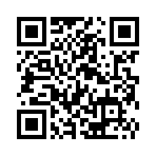 QR Code for 17FKsBsR2rk6SP3giB7aMJ8SL36eVU5P2R