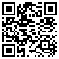 QR Code for 17FKsJK6bibeC6g4dcK3GfvRTUs4yjJp93