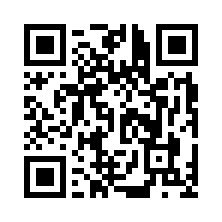 QR Code for 17FKsn2qMLL74sd6aUmum6FgpkxYm5QVgp
