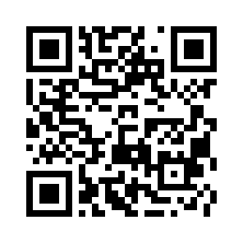 QR Code for 17FKtkMPdRAh6GE6KXsPcKXg3Lkf9xpkEU