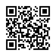 QR Code for 17FKuPDaXcQ5JtxCLjMYLZ3H3FawgnChQw