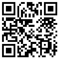 QR Code for 17FKv4EXjSg4n5tvjVg11ApkQQBYyXPJf2