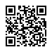 QR Code for 17FKvjnLUzYNevgH4BL3w6smK9CMsgS5mE