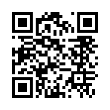 QR Code for 17FKyZ35o3wufHo5FbSXaTYGUSB9JASnbt