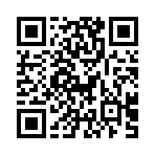 QR Code for 17FL1RgnGyaPZg5Vej3NYzuYPPcpCSamXw