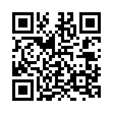 QR Code for 17FL2fDXjMQpbBNYe3VZA1L8NMBRnaEBap