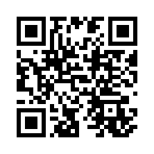 QR Code for 17FL5NHUREciiuNG8BD3wi285hZdZALyzd