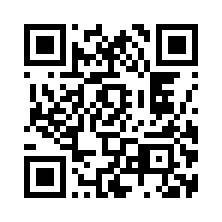 QR Code for 17FL6zTrg6FypqC4FapRuDDwRZCT2Y5sTR
