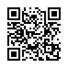 QR Code for 17FL8RQt3iZDAFWHAtuMUafStrYaJ7ef2d