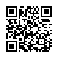 QR Code for 17FLDkFGtLb6YDpxtjmJFm8o85Cw2DPoRG
