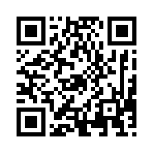 QR Code for 17FLFfXvD4srEhLfCzRBtCESMUwLzFmYGY
