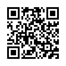 QR Code for 17FLGGXxG4WJMEGnzGXTef5b9mwxWuM4eZ