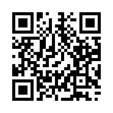 QR Code for 17FLGPwkmHGDwMLA7ppSZ5vsn1ZBSGh9p4
