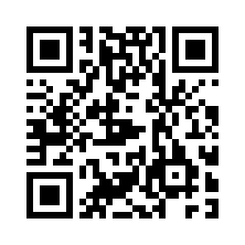 QR Code for 17FLHXYb7na9VzZo7YCeDu1CnrnM1iQexq
