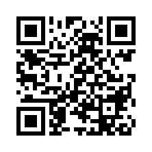 QR Code for 17FLHieZPHUD6sFZmjkT5pVWf1PLxMSALc