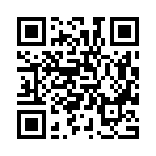 QR Code for 17FLL6RKRYKuVtVQ5AzpJmM272ZHV91bom