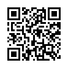 QR Code for 17FLL72ewLzbejTnu9ie9QKAUC8PLujmDm