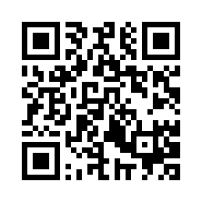 QR Code for 17FLLXzQknJnmK2dd2PC8uW27SEfZ4ny7H