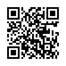 QR Code for 17FLLc5FpoY1g5LF89K5m7LpyvgF5pSGWA