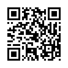 QR Code for 17FLLznYrfPfimDARbXD3qzjYSWprn3Xv9