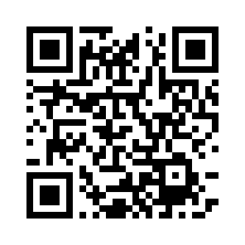 QR Code for 17FLP1oVCDe2udfrSp1FKC9mnwemXE7E1t
