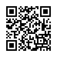 QR Code for 17FLPChupPZf17eW97oojSmXQye8cHmVPF