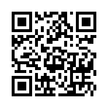 QR Code for 17FLPnasjijPPDrsuKSGUcM9WSNWeSEwUT