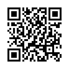 QR Code for 17FLPyZwFxU5XbhpP1z49tiLheXtJV6HHK