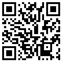 QR Code for 17FLQ22fb4FMbF8YAjBV2n94yFemfy8pEf