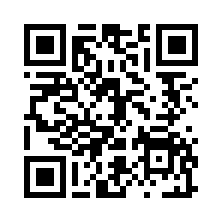 QR Code for 17FLRAMjGkLLEQvdXbzZ2Tos2NWAFuaSNU