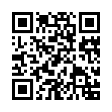 QR Code for 17FLS86tLQShLdL3ioMH7puD1iPLqB5kYr