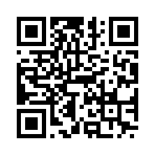 QR Code for 17FLTCVLVsGHyqF1M9PdD71uAfayz6djvm