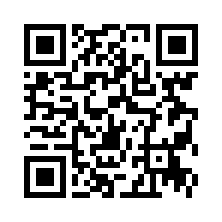 QR Code for 17FLVgc6fb2ZWntsCayExFkLGw47LSoz31