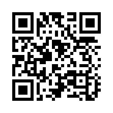 QR Code for 17FLaYLBpBgLbuws8nZ4ZGdBrsD8dHTBnU