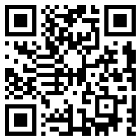 QR Code for 17FLd5JbkfHQppWX4QqCGuySPvytw571d2