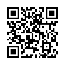 QR Code for 17FLeCSaZfNKbab94hgGfncTovp2mw2vRc