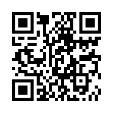 QR Code for 17FLfDsKrfWzhCNEdcNLfhoom92jrt1HT2